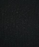 OPAQUE.CLIP（オペークドットクリップ）ニット・セーター 黒 サイズ:38(M位) レディース/2200702634031