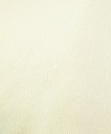 OPAQUE.CLIP（オペークドットクリップ）カーディガン 白 サイズ:M レディース/2200693561354