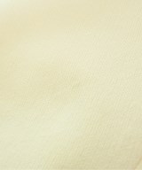 OPAQUE.CLIP（オペークドットクリップ）カーディガン 白 サイズ:M レディース/2200693561354