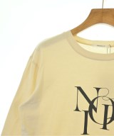 OPAQUE.CLIP（オペークドットクリップ）Tシャツ・カットソー ベージュ サイズ:F レディース/2200693561484