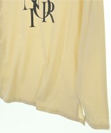 OPAQUE.CLIP（オペークドットクリップ）Tシャツ・カットソー ベージュ サイズ:F レディース/2200693561484