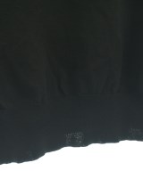 OPAQUE.CLIP（オペークドットクリップ）ベスト/ノースリーブ 黒 サイズ:38(M位) レディース/2200703586063