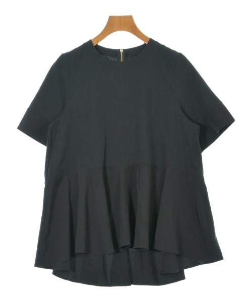 OPAQUE.CLIP(オペークドットクリップ)のTシャツ・カットソー サイズ:F 1,400円