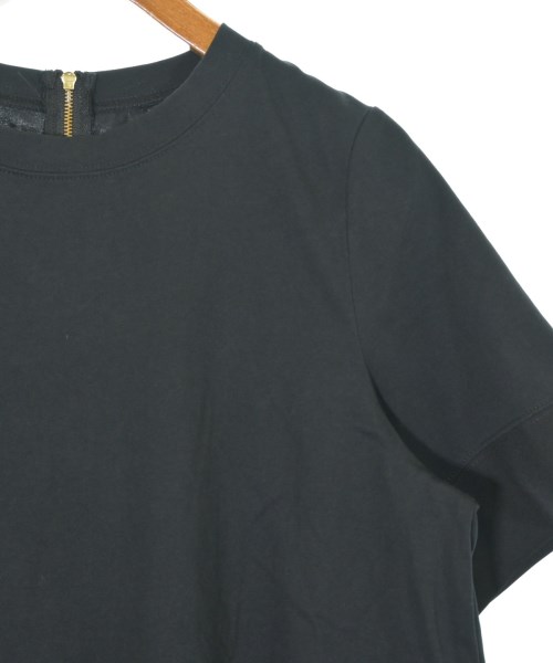 OPAQUE.CLIP（オペークドットクリップ）Tシャツ・カットソー 紺 サイズ:F レディース/2200701801076