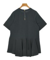 OPAQUE.CLIP（オペークドットクリップ）Tシャツ・カットソー 紺 サイズ:F レディース/2200701801076