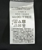 OPAQUE.CLIP（オペークドットクリップ）Tシャツ・カットソー 紺 サイズ:F レディース/2200701801076