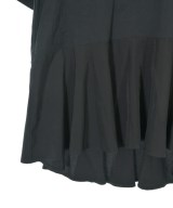 OPAQUE.CLIP（オペークドットクリップ）Tシャツ・カットソー 紺 サイズ:F レディース/2200701801076