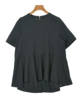 OPAQUE.CLIP Tシャツ・カットソー