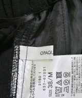 OPAQUE.CLIP（オペークドットクリップ）その他 黒 サイズ:38(M位) レディース/2200704227170