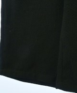 OPAQUE.CLIP（オペークドットクリップ）その他 黒 サイズ:38(M位) レディース/2200704227170