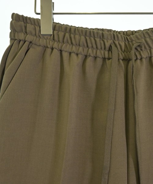 OPAQUE.CLIP（オペークドットクリップ）その他 茶 サイズ:40/L レディース/2200703434098