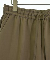 OPAQUE.CLIP（オペークドットクリップ）その他 茶 サイズ:40/L レディース/2200703434098