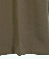 OPAQUE.CLIP（オペークドットクリップ）その他 茶 サイズ:40/L レディース/2200703434098