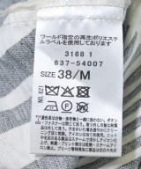 OPAQUE.CLIP（オペークドットクリップ）ワンピース 黒 サイズ:M レディース/2200707361024