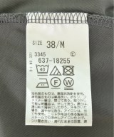 OPAQUE.CLIP（オペークドットクリップ）ブラウス グレー サイズ:38(M位) レディース/2200706642056