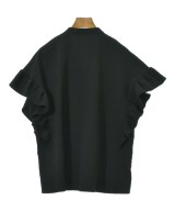 OPAQUE.CLIP（オペークドットクリップ）ブラウス 黒 サイズ:38(M位) レディース/2200708499054