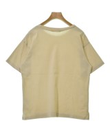 OPAQUE.CLIP（オペークドットクリップ）Tシャツ・カットソー ベージュ サイズ:40(M位) レディース/2200709288039