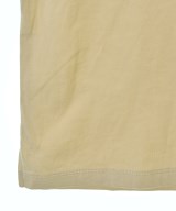 OPAQUE.CLIP（オペークドットクリップ）Tシャツ・カットソー ベージュ サイズ:40(M位) レディース/2200709288039