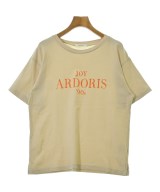 OPAQUE.CLIP Tシャツ・カットソー