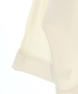 OPAQUE.CLIP（オペークドットクリップ）ブラウス 白 サイズ:36(S位) レディース/2200706427073