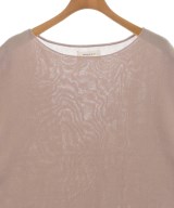 OPAQUE.CLIP（オペークドットクリップ）ベスト ピンク サイズ:S レディース/2200659303172