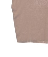 OPAQUE.CLIP（オペークドットクリップ）ベスト ピンク サイズ:S レディース/2200659303172