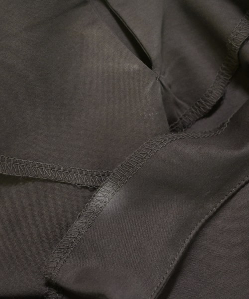 OPAQUE.CLIP（オペークドットクリップ）Tシャツ・カットソー グレー サイズ:M レディース/2200659643087