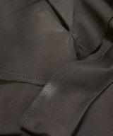 OPAQUE.CLIP（オペークドットクリップ）Tシャツ・カットソー グレー サイズ:M レディース/2200659643087