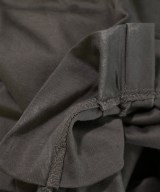 OPAQUE.CLIP（オペークドットクリップ）Tシャツ・カットソー グレー サイズ:M レディース/2200659643087