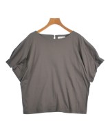 OPAQUE.CLIP Tシャツ・カットソー