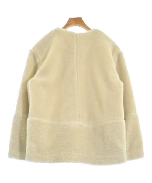 OPAQUE.CLIP（オペークドットクリップ）その他 ベージュ サイズ:38(M位) レディース/2200660046013