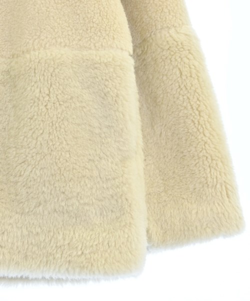 OPAQUE.CLIP（オペークドットクリップ）その他 ベージュ サイズ:38(M位) レディース/2200660046013