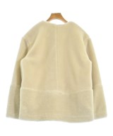 OPAQUE.CLIP（オペークドットクリップ）その他 ベージュ サイズ:38(M位) レディース/2200660046013