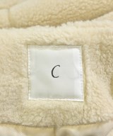 OPAQUE.CLIP（オペークドットクリップ）その他 ベージュ サイズ:38(M位) レディース/2200660046013