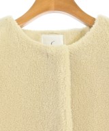 OPAQUE.CLIP（オペークドットクリップ）その他 ベージュ サイズ:38(M位) レディース/2200660046013