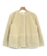 OPAQUE.CLIP ブルゾン（その他）