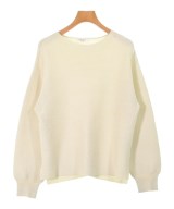 OPAQUE.CLIP ニット・セーター