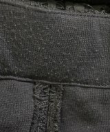 OPAQUE.CLIP（オペークドットクリップ）ロング・マキシ丈スカート グレー サイズ:S レディース/2200663910021