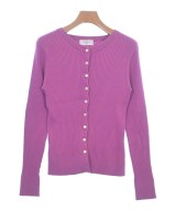 OPAQUE.CLIP カーディガン