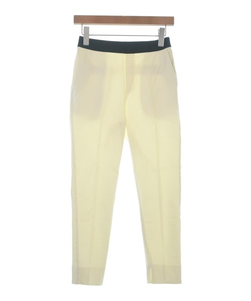 OPAQUE.CLIP(オペークドットクリップ)その他 白 サイズ:36(S位)/2200659949066