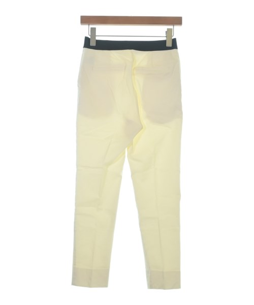 OPAQUE.CLIP（オペークドットクリップ）その他 白 サイズ:36(S位) レディース/2200659949066