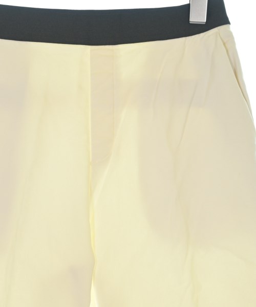 OPAQUE.CLIP（オペークドットクリップ）その他 白 サイズ:36(S位) レディース/2200659949066