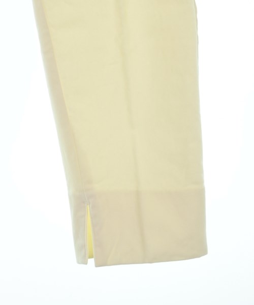 OPAQUE.CLIP（オペークドットクリップ）その他 白 サイズ:36(S位) レディース/2200659949066