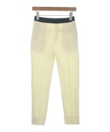 OPAQUE.CLIP（オペークドットクリップ）その他 白 サイズ:36(S位) レディース/2200659949066