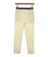 OPAQUE.CLIP（オペークドットクリップ）その他 白 サイズ:36(S位) レディース/2200659949066