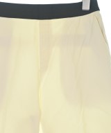 OPAQUE.CLIP（オペークドットクリップ）その他 白 サイズ:36(S位) レディース/2200659949066