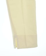 OPAQUE.CLIP（オペークドットクリップ）その他 白 サイズ:36(S位) レディース/2200659949066