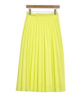 OPAQUE.CLIP ロング・マキシ丈スカート