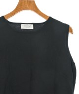 OPAQUE.CLIP（オペークドットクリップ）ベスト 黒 サイズ:M レディース/2200661481165