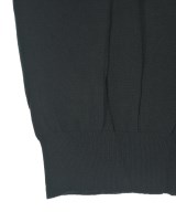 OPAQUE.CLIP（オペークドットクリップ）ベスト 黒 サイズ:M レディース/2200661481165